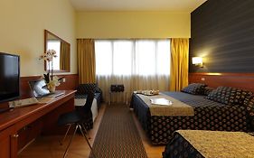 Best Western Plus Chc Florence